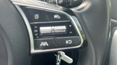 Kia Ceed 1.5T GDi ISG 2 5dr Petrol Hatchback
